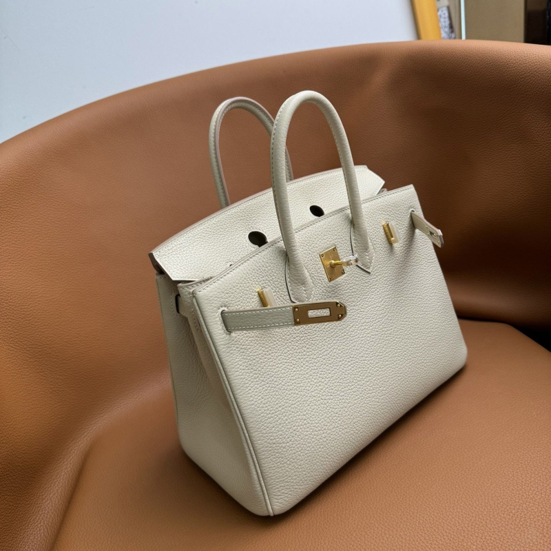 H**mes kelly bags